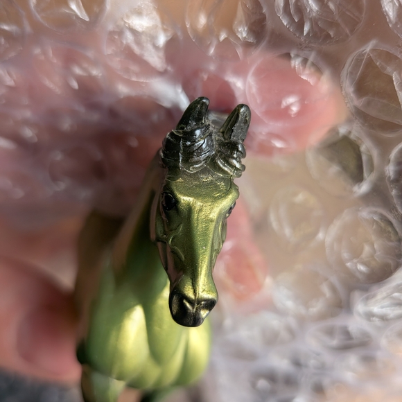 Breyer Stablemate - Picture 4 of 6